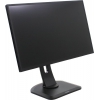 23.6" ЖК монитор IIYAMA ProLite XB2481HS-B1 <Black>с поворотом экрана (LCD, 1920x1080,  D-Sub, DVI,HDMI)