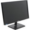 21.5" ЖК монитор Samsung S22E200N (LCD, Wide,  1920x1080, D-Sub)