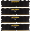 Память DDR4 4x8Gb 2133MHz Corsair CMK32GX4M4A2133C13 RTL PC4-17000 CL13 DIMM 288-pin 1.2В