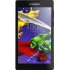 Планшет Lenovo Tab 2 A7-30DC MTK8382M (1.3) 4C/RAM1Gb/ROM8Gb 7" IPS 1024x600/3G/Android 4.4/белый/2Mpix/0.3Mpix/BT/GPS/WiFi/Touch/microSDHC 32Gb/GPRS/EDGE/minUSB/3450mAh (59444616)