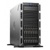 Сервер Dell PowerEdge T430 1xE5-2620v3 1x8Gb 2RRD x8 1x1Tb 7.2K 3.5" SATA RW H730 FH iD8En+PC 1G 2P 1x750W 3Y NBD (210-ADLR-7)