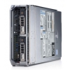 Сервер Dell PowerEdge M620 2xE5-2650v2 24x16Gb x2 2x300Gb 15K 2.5" H310 iD7En8GB 57810k 3Y PNBD QME2572 SD2x2G (210-ABLX-20)