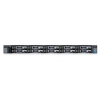 Сервер Dell PowerEdge R630 2xE5-2640v3 2x16Gb 2RRD x8 2.5" NO HDD RW H730 iD8En 5720 4P 2x750W 3Y PNBD 2SDx16GB/NO BEZEL (210-ACXS-56)