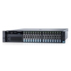 Сервер Dell PowerEdge R730 2xE5-2630v3 4x8Gb 2RRD x8 8x1Tb 7.2K 3.5" NLSAS RW H730p iD8En8GB 5720 4P 2x750W 3Y PNBD SD 2x8G (210-ACXU-59)
