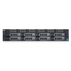 Сервер Dell PowerEdge R730XD 2xE5-2640v3 2x16Gb 2RRD x12 1x600Gb 10K 2.5in3.5 SAS H730p iD8En 5720 4P 2x1100W 3Y PNBD (210-ADBC-45)