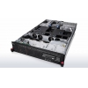 Сервер Lenovo ThinkServer RD450 1xE5-2630v38Gb x8 3.5" SAS/SATA RW Raid 710 1G 2P 1x750W 1Y Onsite Slide Rail Kit (70DC000PEA)