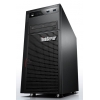 Сервер Lenovo ThinkServer TS440 1xE3-1246v34Gb 1x SAS/SATA RW RAID 100 1x450W (70AQ001YRU)