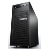 Сервер Lenovo ThinkServer TS440 1xE3-1276v3 1x8Gb x2 3.5" SAS/SATA RW Raid 700 1G 2P 1x450W 3Y Onsite (70AQ0020RU)