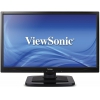 Монитор ViewSonic 21.5" VA2249S черный IPS LED 16:9 DVI матовая 250cd 178гр/178гр 1920x1080 D-Sub FHD 3.7кг