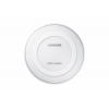 Беспроводное зар./устр. Samsung EP-PN920BWRGRU 1A для Samsung белый