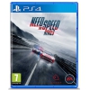 Игра для PS4 Sony Need for Speed Rivals (RUS)