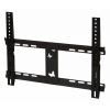 Кронштейн для телевизора Mart 402SL черный 22"-52" макс.70кг настенный фиксированный