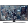 Телевизор LED Samsung 55" UE55JU6790UXRU черный/Ultra HD/200Hz/DVB-T2/DVB-C/DVB-S2/USB/WiFi/Smart TV (RUS)