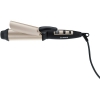 Щипцы Bosch PHC9790