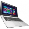 Ноутбук Asus K451Ln (S451L) i3-4030U (1.9)/4G/500G/14"HD GL/NV 840M 2G/BT/Win8 (90NB05D4-M02930)
