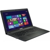 Ноутбук Asus X552Ldv i3-4030U (1.9)/4G/1T/15.6"HD GL/NV 820M 1G/DVD-SM/BT/DOS Black (90NB04TB-M17660)