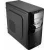 Корпус Aerocool [PGS-Q] Qs-183 Advance (4713105955460)