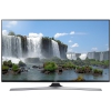 Телевизор LED 48" Samsung UE48J6200AUX