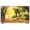 Телевизор LED 49" LG 49LF620V
