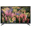 Телевизор LED 43" LG 43LF540V