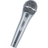 Микрофон Sony F-V620 (FV620.CE7)