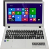 Acer Aspire E5-573G-32ZC <NX.MW4ER.011>  i3 4005U/4/500/DVD-RW/920M/WiFi/BT/Win8/15.6"/2.21 кг