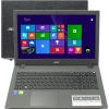 Acer Aspire E5-573G-P6YM <NX.MVMER.025>  Pent 3825U/4/500/920M/WiFi/BT/Win8/15.6"/2.14 кг