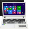 Acer Aspire E5-573G-P6R0 <NX.MW4ER.008>  Pent  3825U/4/500/920M/WiFi/BT/Win8/15.6"/2.16  кг