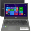 Acer Aspire E5-573G-P5HZ <NX.MVMER.026> Pent  3825U/4/500/DVD-RW/920M/WiFi/BT/Win8/15.6"/2.24 кг