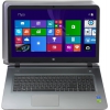 hp Pavilion 17-g014ur <N0L21EA#ACB> i7  5500U/8/2Tb/DVD-RW/940M/WiFi/BT/Win8/17.3"/2.68 кг
