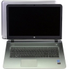 HP Pavilion 17-g005ur <N0L12EA#ACB>  i3 5010U/8/1Tb/DVD-RW/R7M360/WiFi/BT/Win8/17.3"/2.67 кг