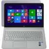 HP Envy 15-ae003ur <N0K97EA#ACB>  i7  5500U/12/2Tb/DVD-RW/GTX950M/WiFi/BT/Win8/15.6"/2.43  кг