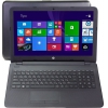 hp 15-af014ur <N0M61EA#ACB> A6  6310/8/1Tb/WiFi/Win8/15.6"/2.1 кг