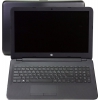 hp 15-af013ur <N0M60EA#ACB>  A6  6310/6/1Tb/WiFi/Win8/15.6"/2.1  кг