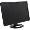 23.6" ЖК монитор Viewsonic VA2465SM-3 (LCD, Wide, 1920x1080,  D-Sub, DVI)