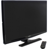 28" LED ЖК телевизор  Samsung UE28J4100AK (1366x768, HDMI,  USB, DVB-T2)