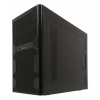 ПК IRU Corp 320 MT P G3240 (3.1)/4Gb/500Gb 7.2k/HDG/Windows 8.1 Professional 64/GbitEth/400W/клавиатура/мышь/черный (288259)