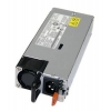 Блок питания Lenovo System x 550W High Efficency Platinum (00AL533)