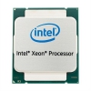 Процессор Lenovo Xeon E5-2650v3 LGA 2011-v3 25Mb 2.3Ghz (81Y7118)