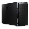Сервер Lenovo System X x3500 M5 1xE5-2620v3 1x16Gb x12 3.5" SAS/SATA DVD M1215 1G 4P 1x550W 3Y Onsite (5464C4G)