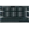 Сервер Lenovo System X x3650 M5 1xE5-2620v3 1x16Gb x16 2.5" SAS/SATA M1215 1G 4P 1x550W 3Y Onsite (5462C2G)