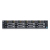 Сервер Dell PowerEdge R730XD 2xE5-2650v3 2x16Gb 2RRD x14 12x1Tb 7.2K 3.5" NLSAS H730 iD8En 5720 4P 2x750W 3Y PNBD (210-ADBC-47)