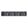 Сервер Dell PowerEdge R730xd 2xE5-2650v3 2x16Gb x12 8x1Tb 7.2K 3.5" NLSAS H730p iD8En 5720 4P 2x1100W 3Y PNBD (210-ADBC-48)