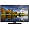Телевизор LED Rubin 19" RB-19SE2T2C черный/HD READY/60Hz/DVB-T/DVB-T2/DVB-C/USB (RUS)