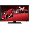 Телевизор LED Rubin 19" RB-19SE9T2C черный/HD READY/60Hz/DVB-T/DVB-T2/DVB-C/USB (RUS)