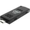 Intel Compute Stick <STCK1A32WFCL>  Atom Z3735F/2/32Gb/WiFi/BT/Win10