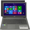 Acer Aspire E5-573G-7049 <NX.MVGER.001>  i7 5500U/8/1Tb/DVD-RW/940M/WiFi/BT/Win8/15.6"/2.27 кг