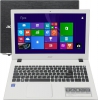 Acer Aspire E5-532-C9A9 <NX.MYWER.008>  Cel  N3050/4/500/DVD-RW/WiFi/BT/Win8/15.6"/2.17  кг