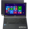 Acer Aspire VN7-591G-78YW <NX.MUVER.002>  i7 4720HQ/12/1TbSSHD/GTX960M/WiFi/BT/Win8/15.6"/2.2 кг
