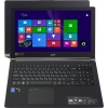 Acer Aspire VN7-591G-771J <NX.MUYER.002> i7  4720HQ/12/2Tb/GTX960M/WiFi/BT/Win8/15.6"/2.18 кг